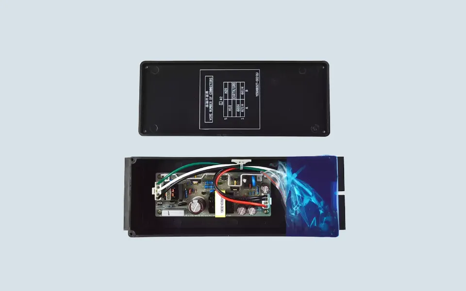 X59LX-95-4