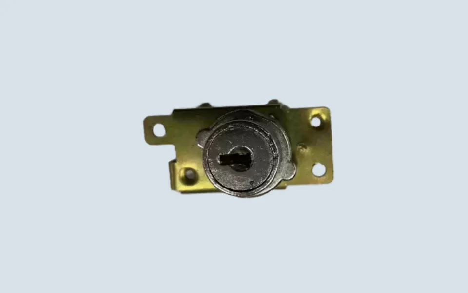 Y127930G05-2