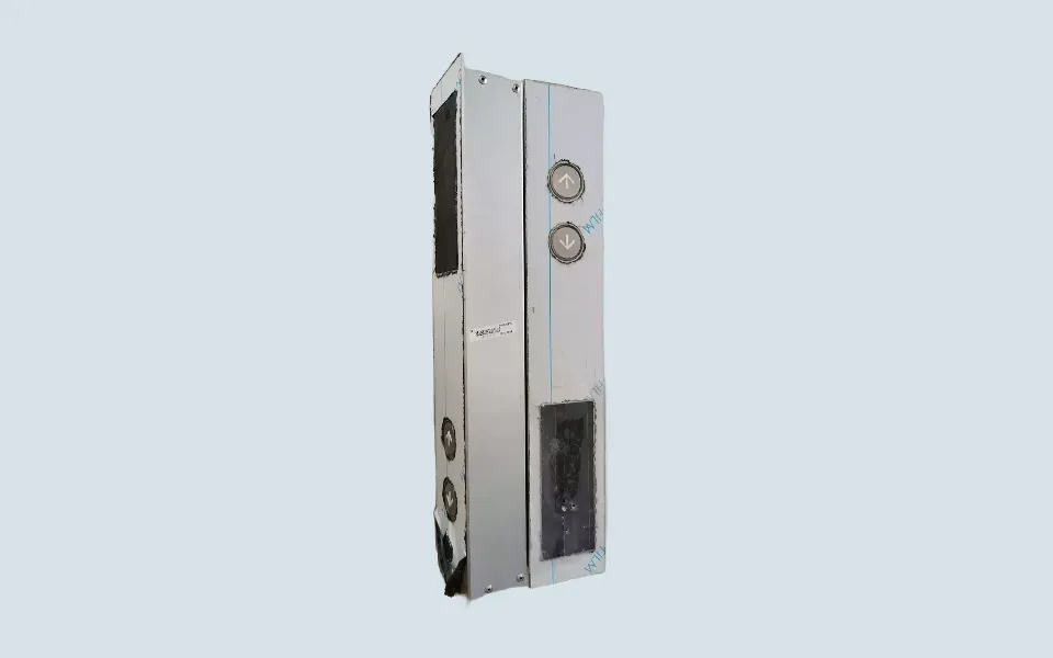 YA129A389G03L11002-3