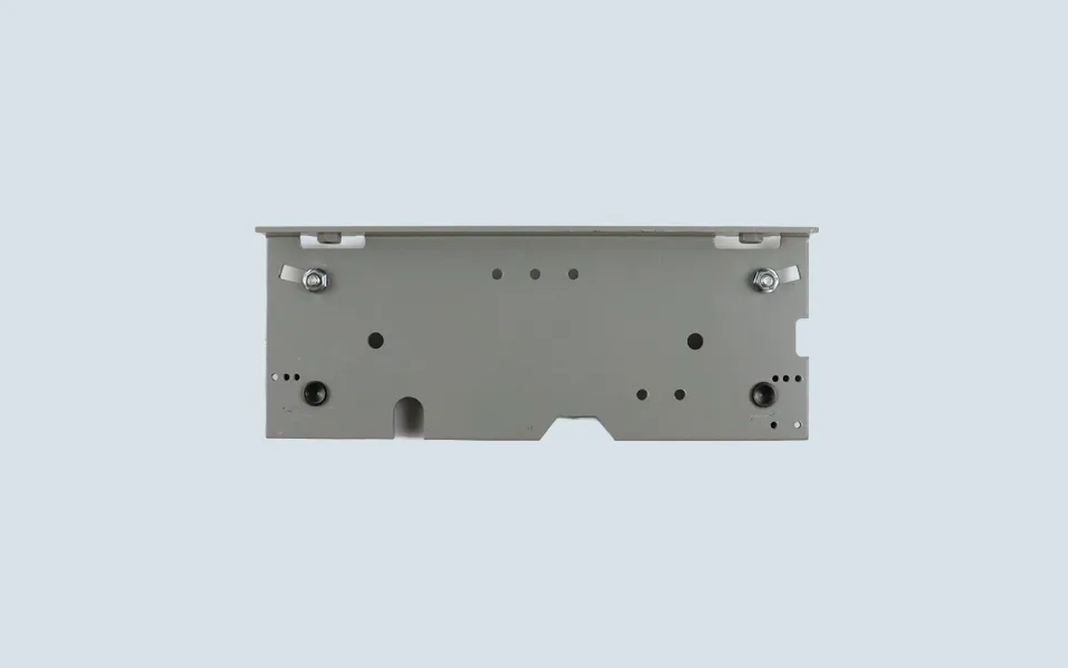 YA130B869GS04L05-2