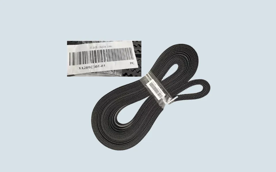 YA209C301-01-2