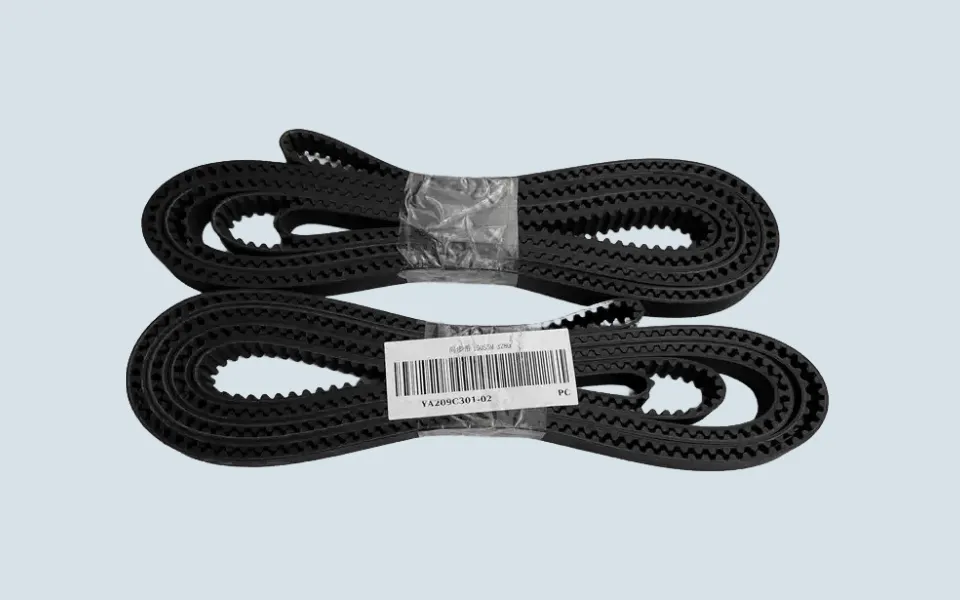 YA209C301-02