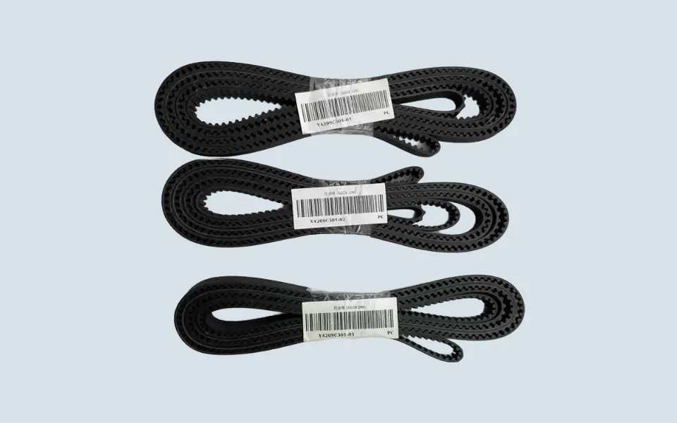 YA209C301-03