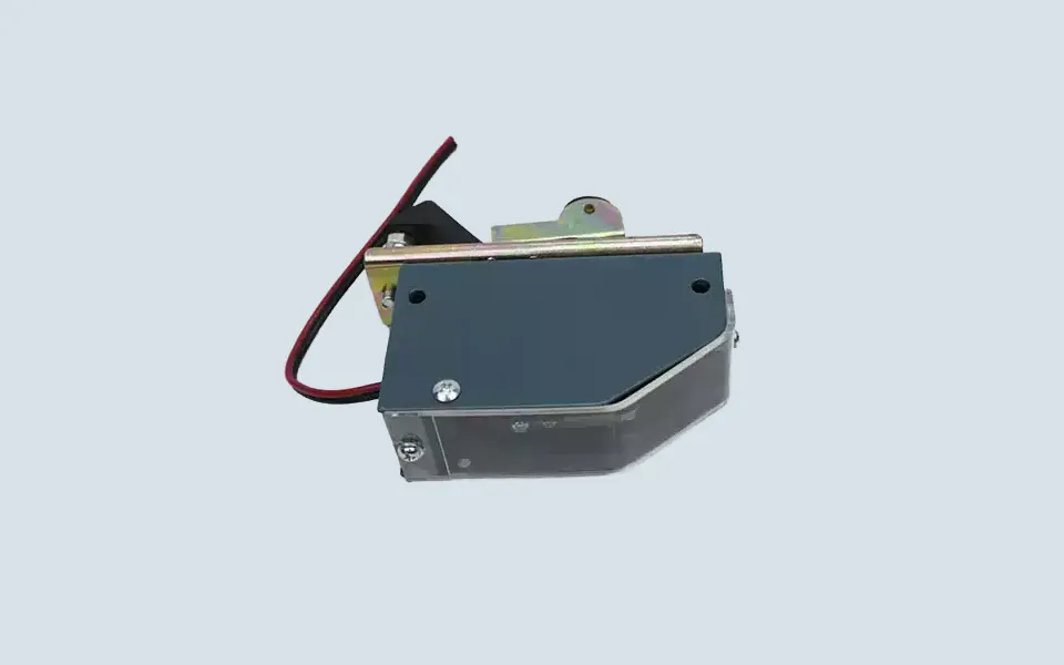 YF121-2