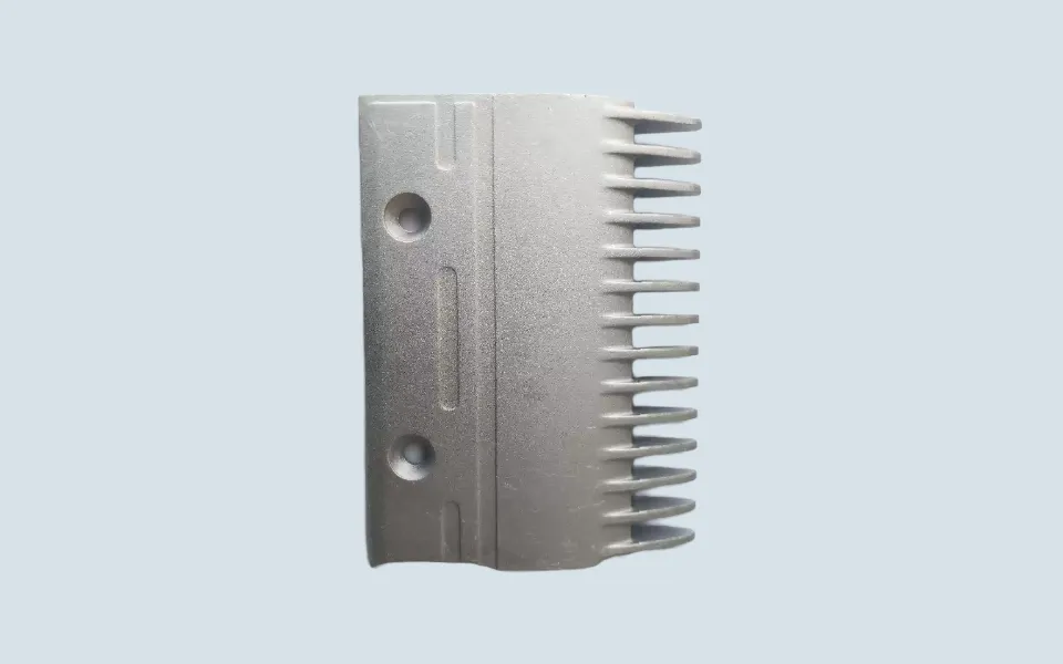 YS017B313-1