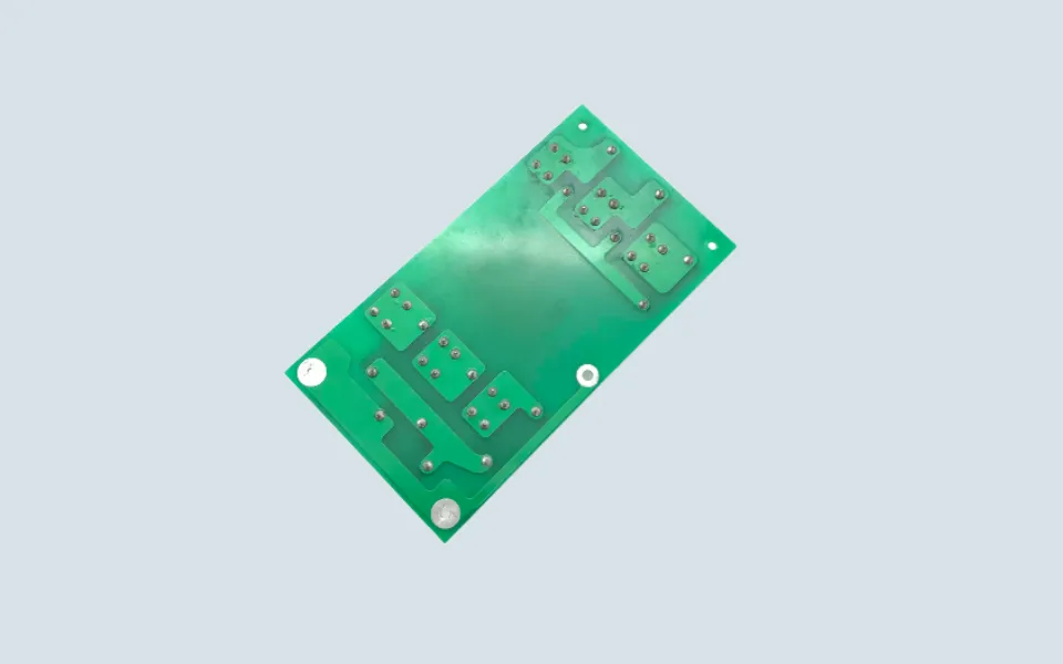 Z46LBA-14-1