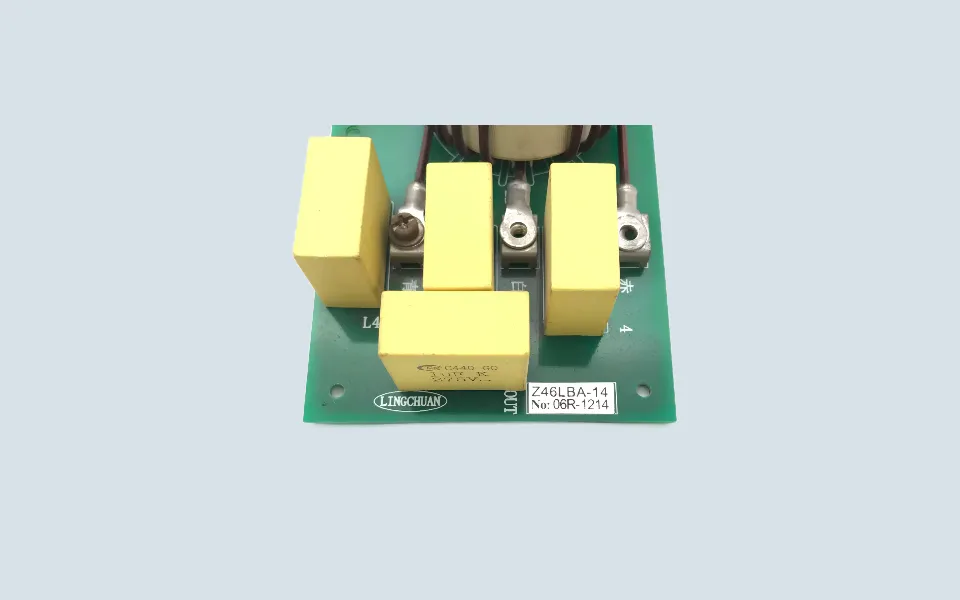 Z46LBA-14-2