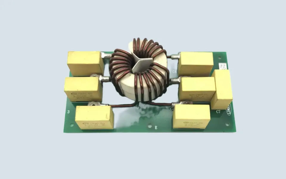 Z46LBA-14-3