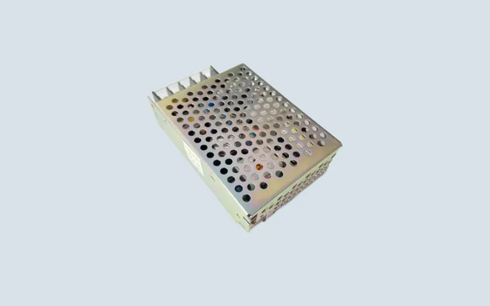 Z59LX-103-1