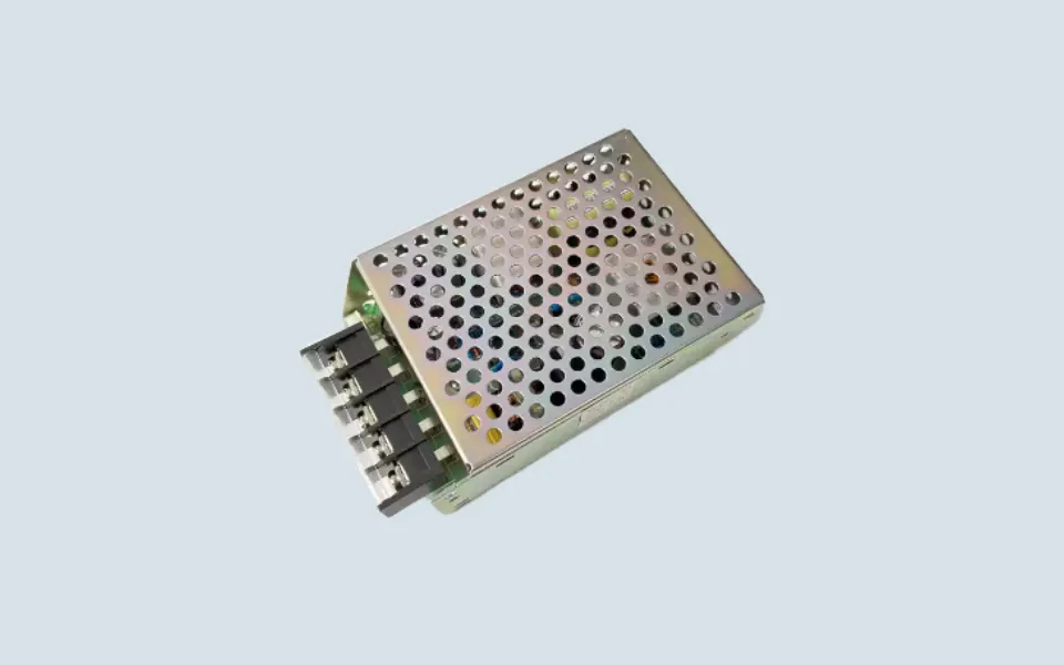 Z59LX-103-2