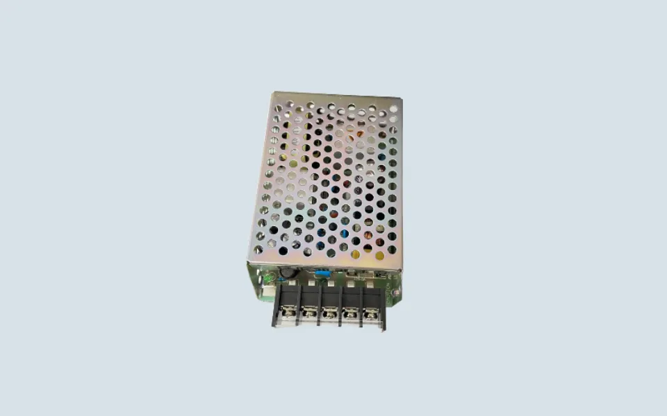 Z59LX-103-3