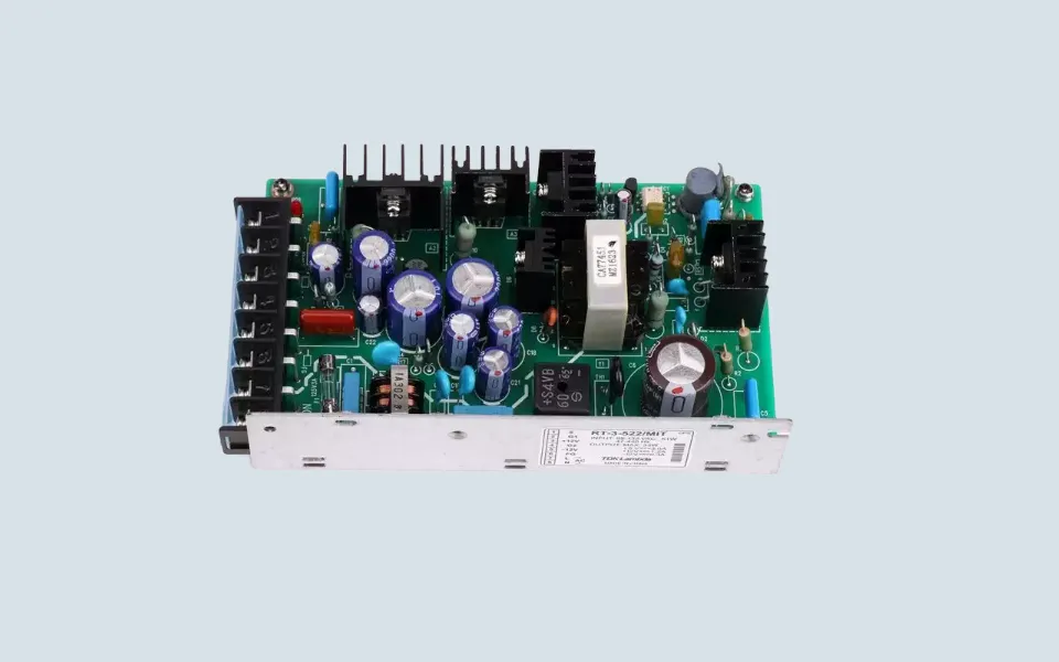 Z59LX-42-1