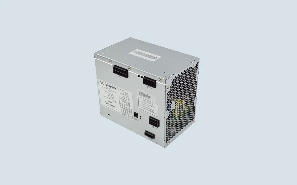 Z59LX-42-2