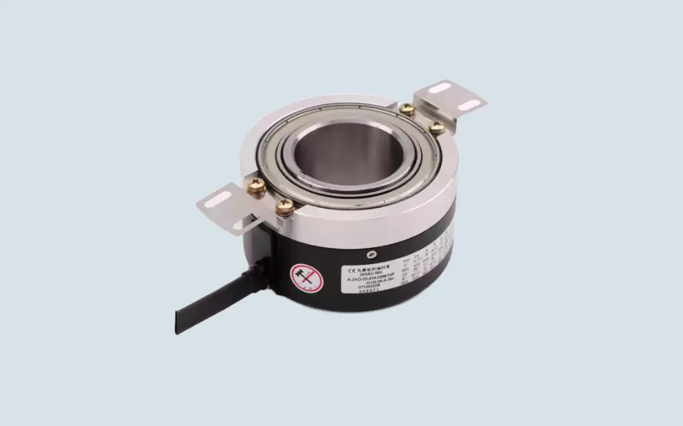 Z65AC-003