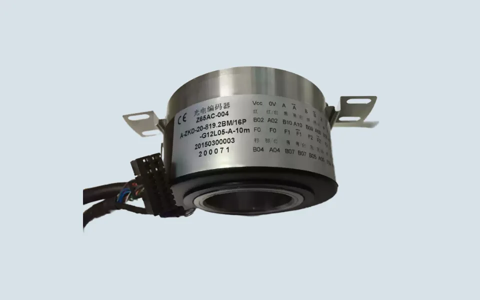 Z65AC-004