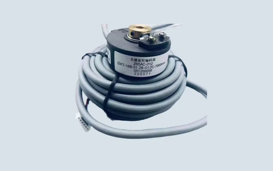 Z65AC-012