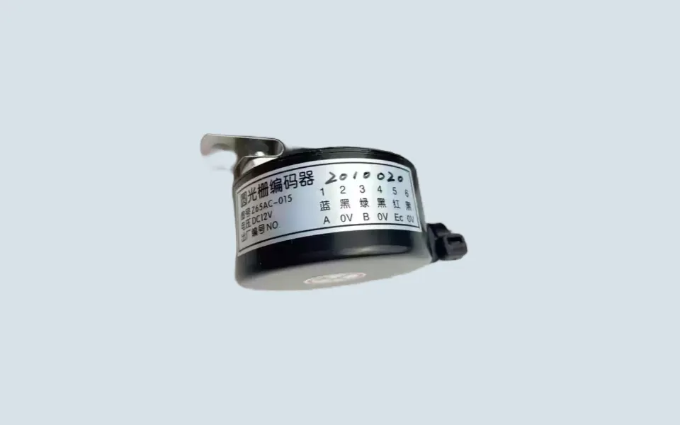 Z65AC-015-1