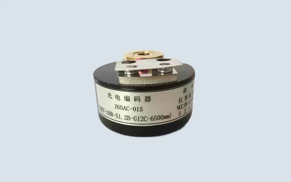 Z65AC-015