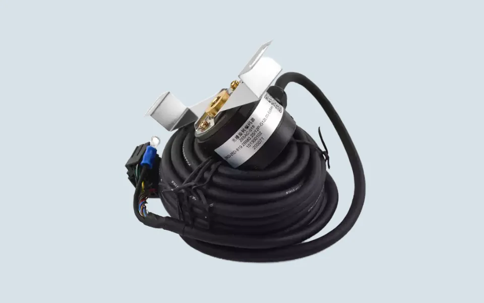 Z65AC-018