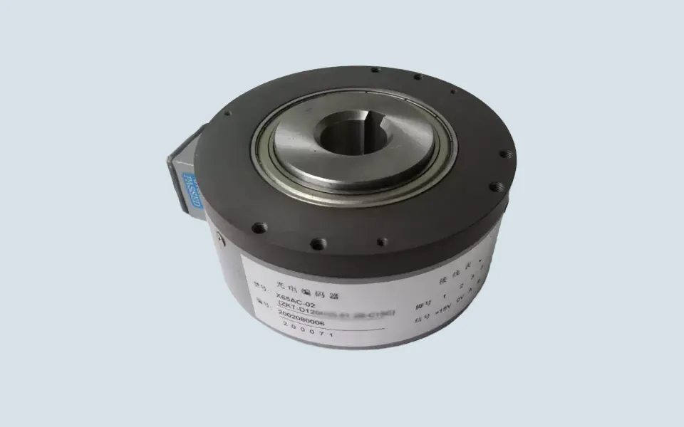Z65AC-02