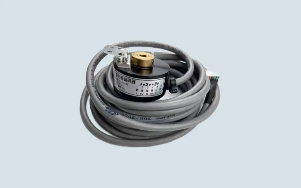 Z65AC-08
