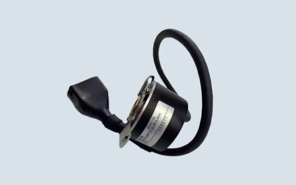 Z65AC-30