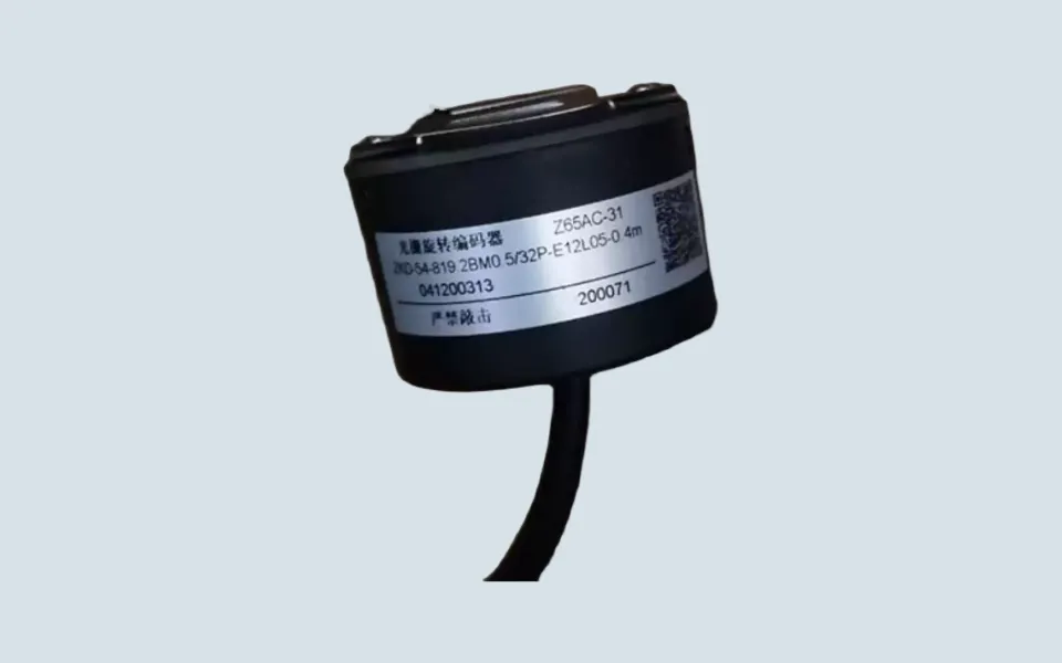 Z65AC-31