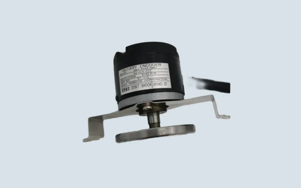 Z65AC-32