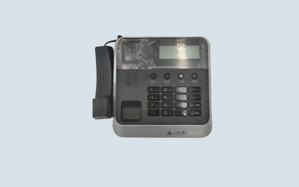 Z6B02-40