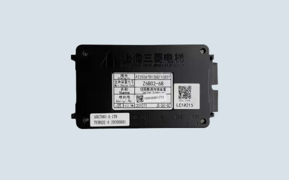 Z6B02-68