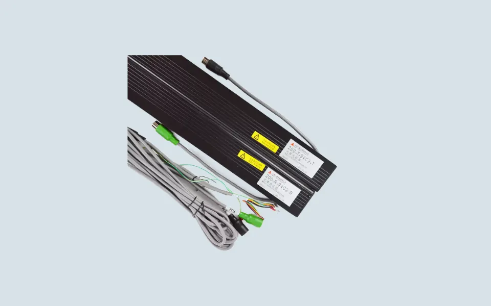 ZMBS-200-R-94C2-R_200-T-94C2-T-1