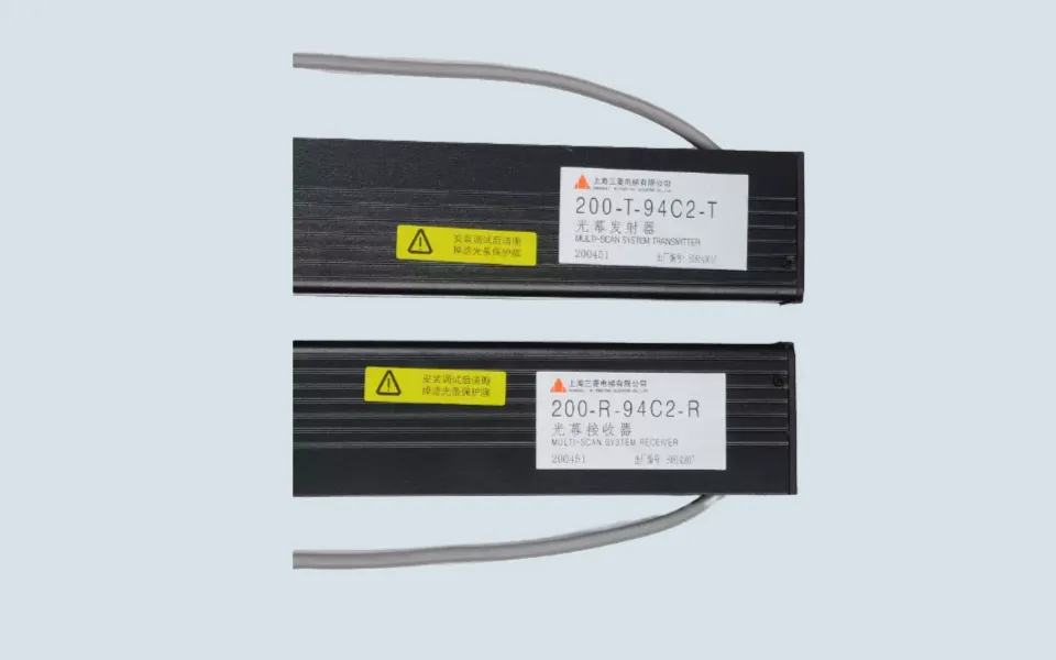 ZMBS-200-R-94C2-R_200-T-94C2-T-2