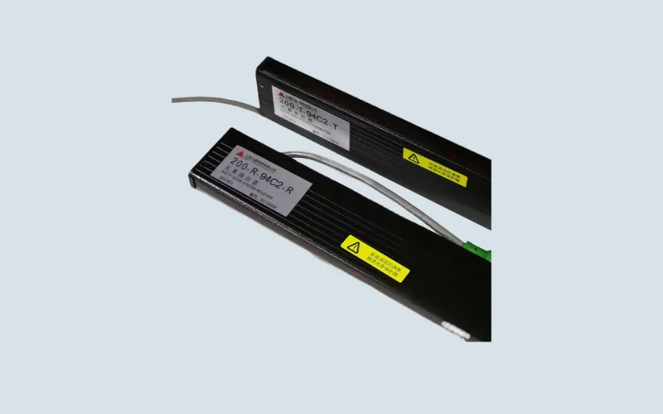ZMBS-200-R-94C2-R_200-T-94C2-T-3