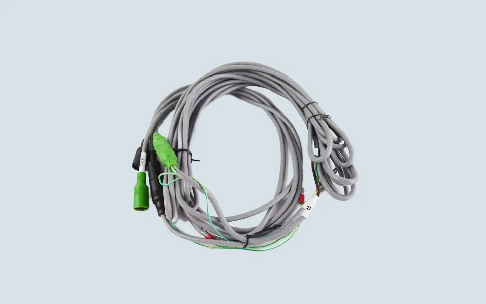 ZMBS-200-R-94C2-R_200-T-94C2-T