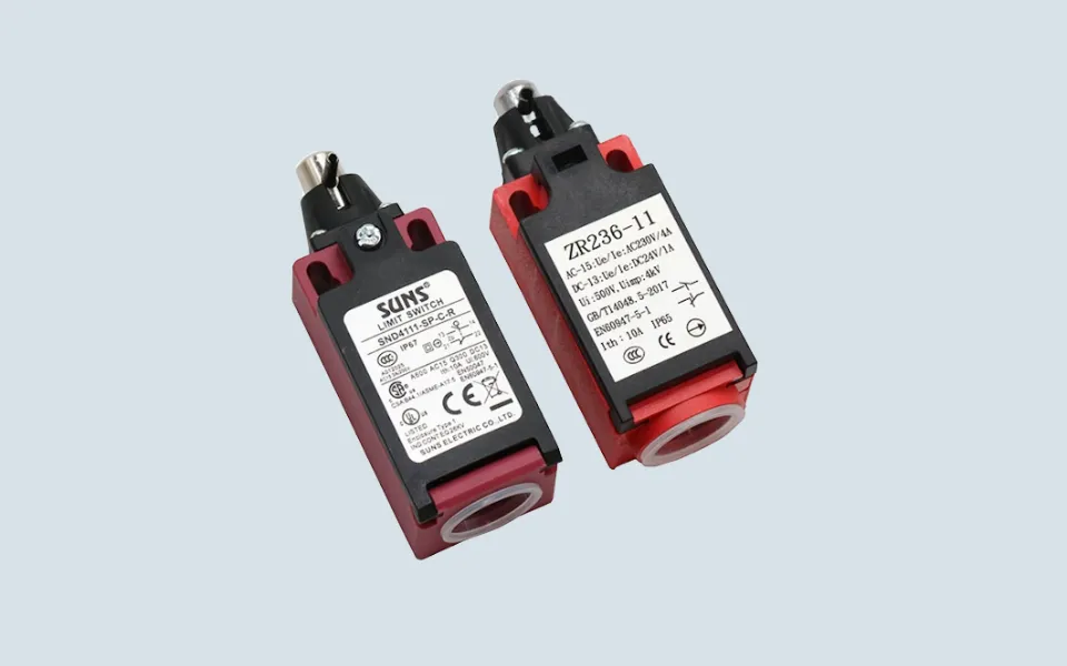 ZR236-11-1