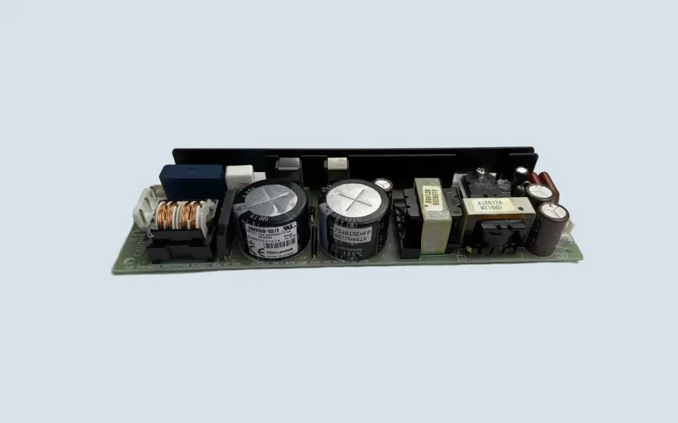 ZWS50-12_J-1