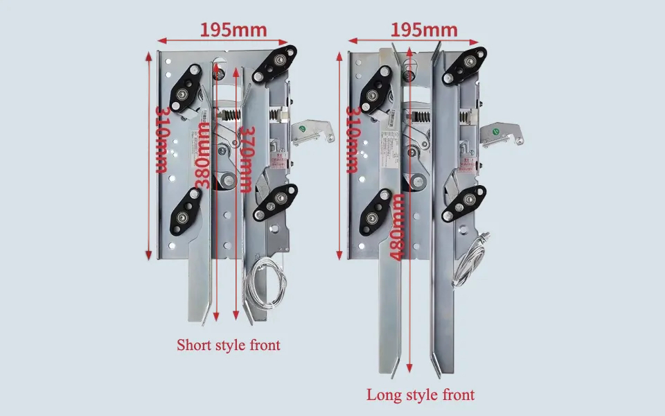 elevator-integrated-door-knife-XD-CS01