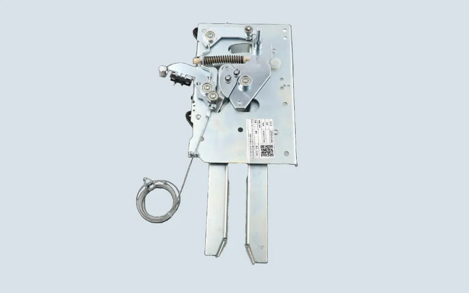 elevator-integrated-door-knife-XD-CS01