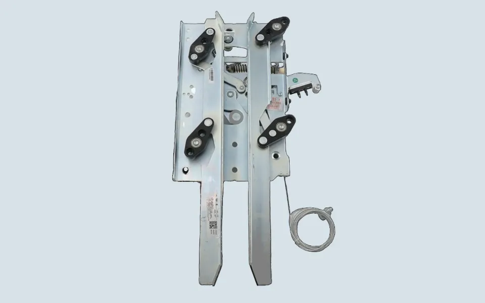 elevator-integrated-door-knife-XD-CS01