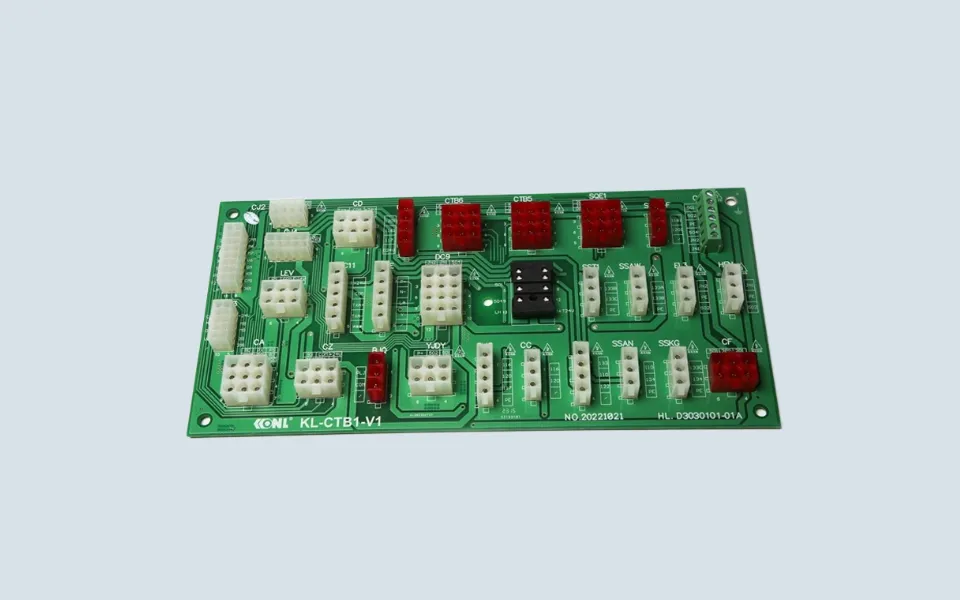 kl-ctb1-v1