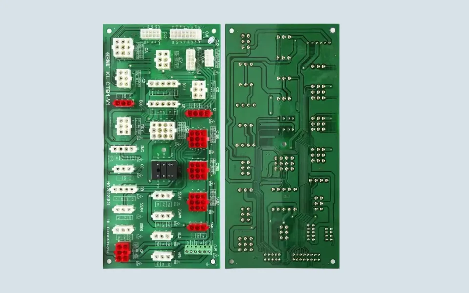 kl-ctb1-v1