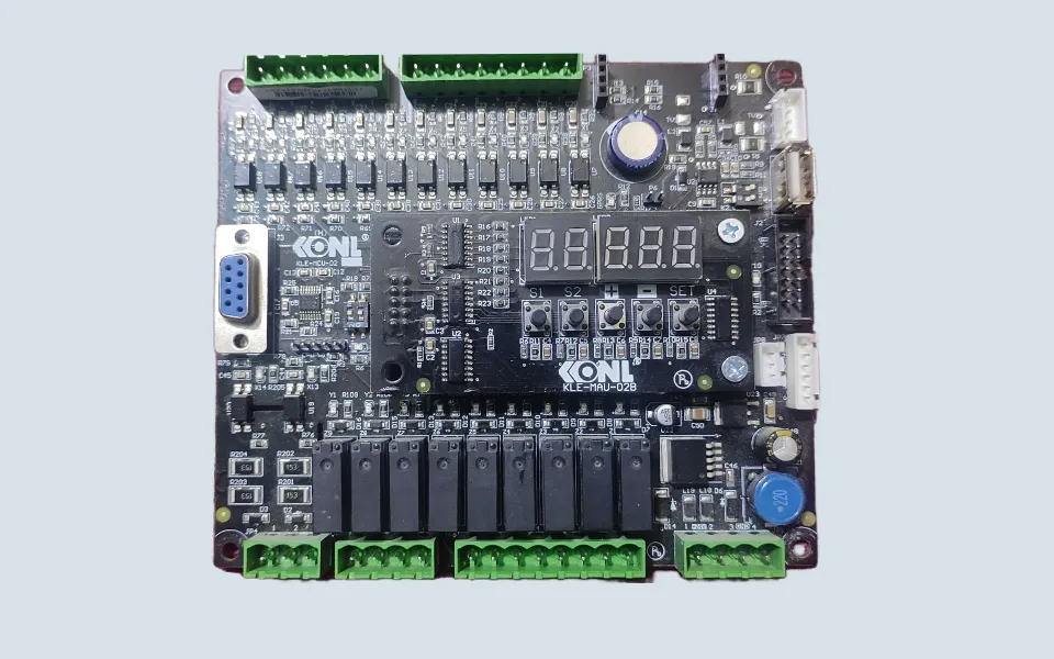 kle-mcu-02