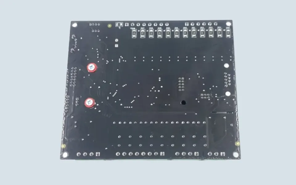 kle-mcu-02