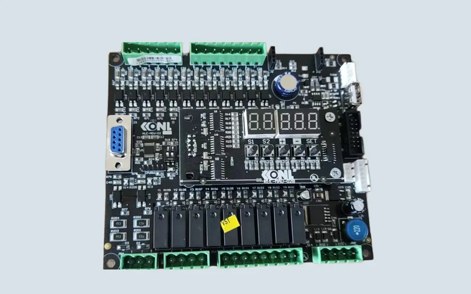 kle-mcu-02