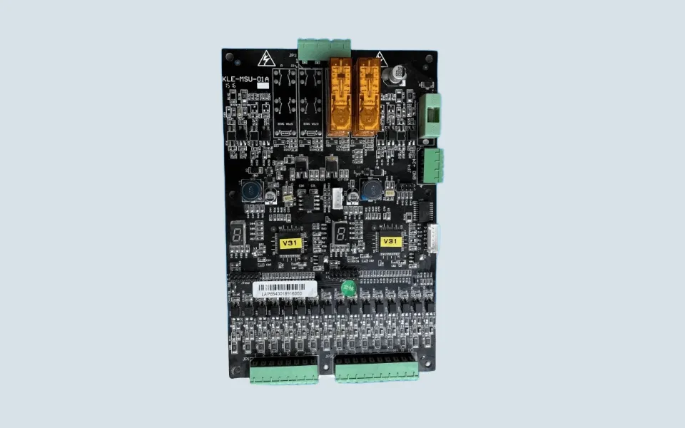 kle-msu-01a