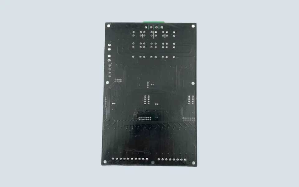 kle-msu-01a