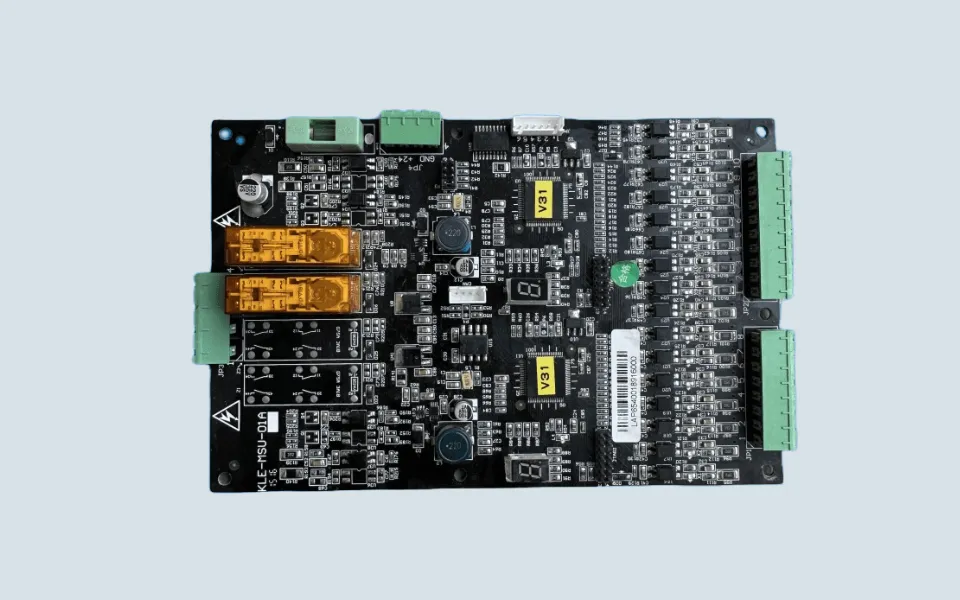 kle-msu-01a