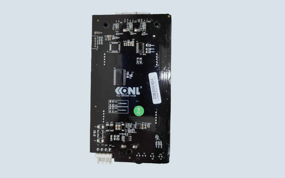 kll-gdv20c-v10b