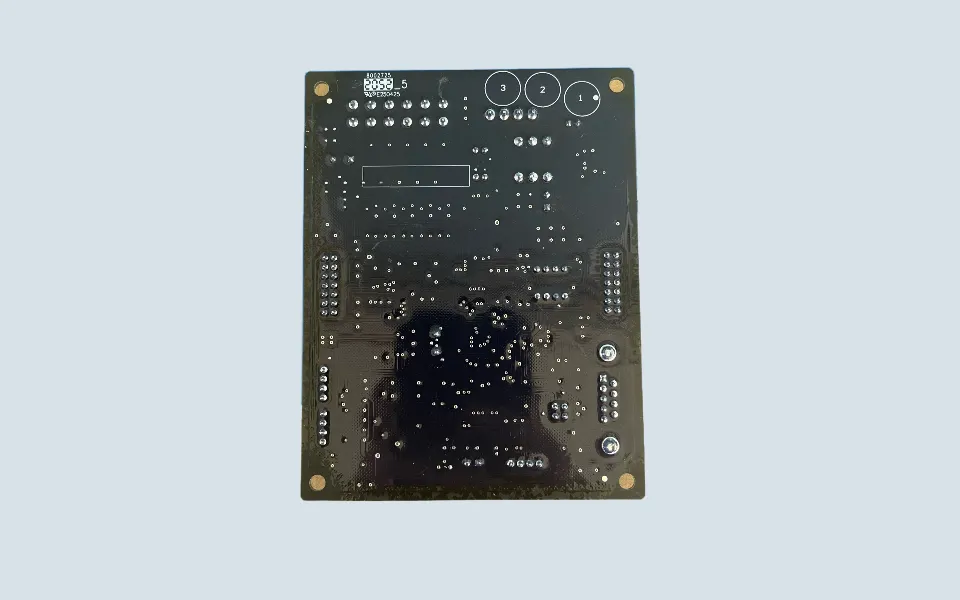 kls-ccd-01a