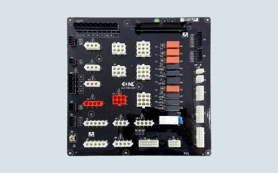 kls-mad-02a